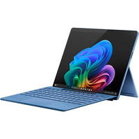 Microsoft Surface Pro (newest model)was $1,499 now $1,199 at Best BuySave $300