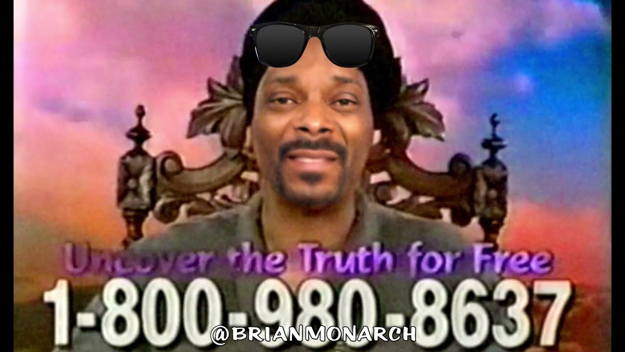 Snoop