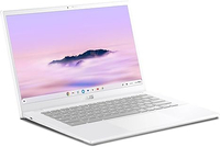 ASUS Chromebook Plus CX34: $439.99 $319.99 at AmazonSave $120: