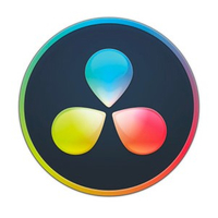 2. DaVinci Resolve 19: The best free software - freeGet DaVinci Resolve for free