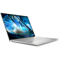 Dell XPS 13