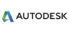 AutoDesk