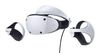 PlayStation VR2 (PSVR2) White