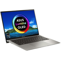 Asus Zenbook S 13 Flip: £1,399 £1,149 at Amazon
Save £500: