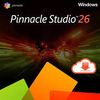 Corel Pinnacle Studio 26...