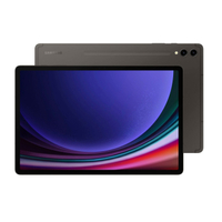 Samsung Galaxy Tab S9+ 256GB WiFiWas: Now: Save: