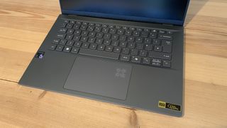 Acer Swift 14 AI