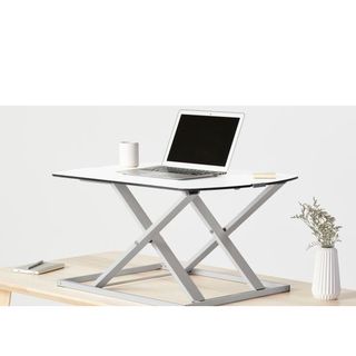 Cora Standing Desk Converter