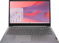 Lenovo IdeaPad 3i Chromebook: $429 $279 at Best BuySave $150: