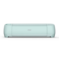 Cricut Explore 3: $299.99 $289.99 at AmazonSave $10: