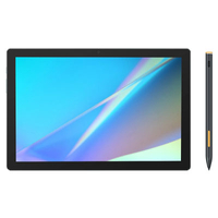 Huion Kamvas Slate 10