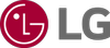 LG UK