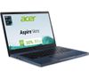 ACER Aspire Vero AV14-52P 14"...