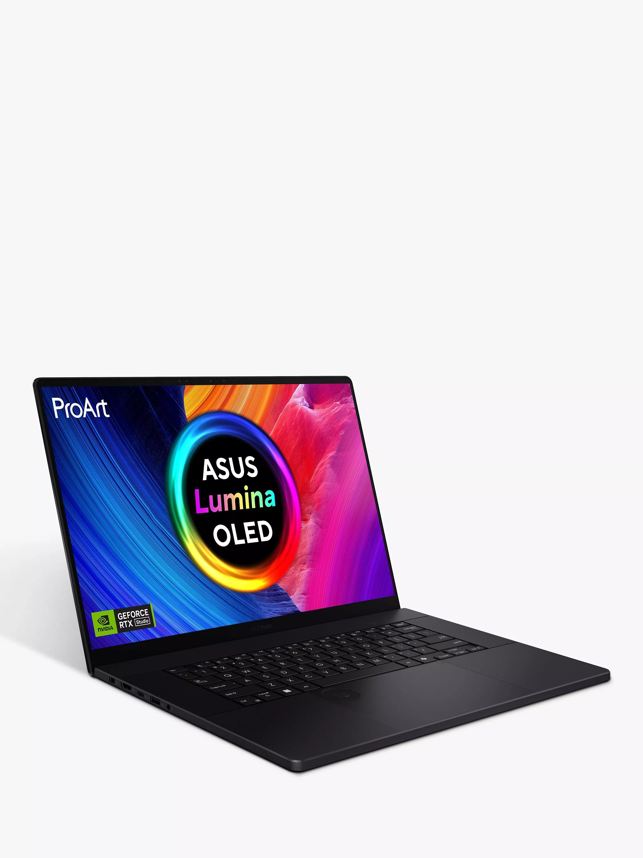 ASUS ProArt P16 Laptop, AMD...