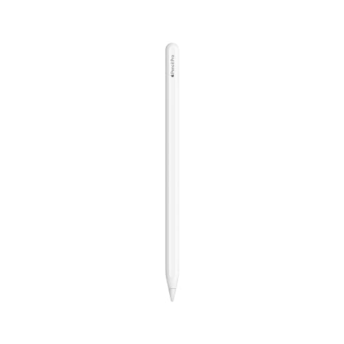 Apple Pencil Pro White