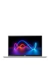 Acer Swift 3 - 14In - Fhd Ips...