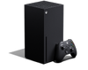 Microsoft Xbox Series X