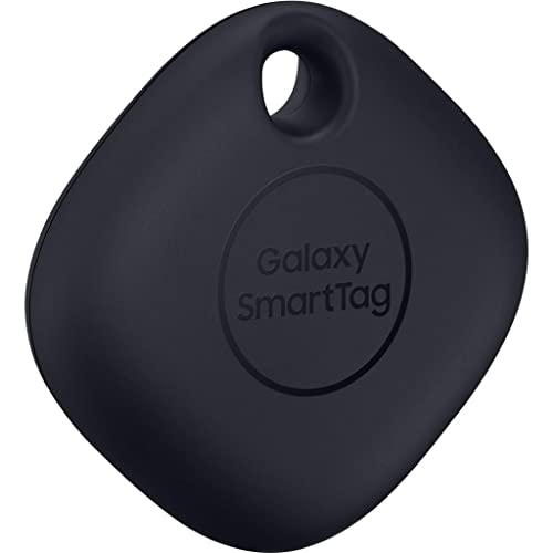 Samsung Galaxy SmartTag...