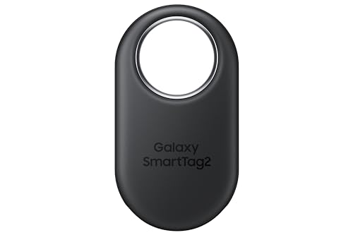 Samsung Galaxy SmartTag2...