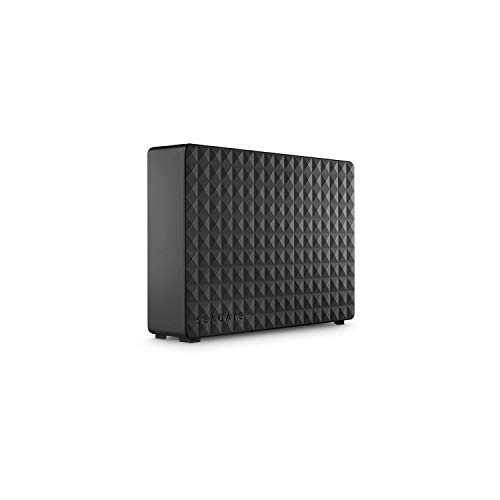 Seagate Expansion Desktop 6...