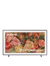 Samsung The Frame, 85 Inch,...