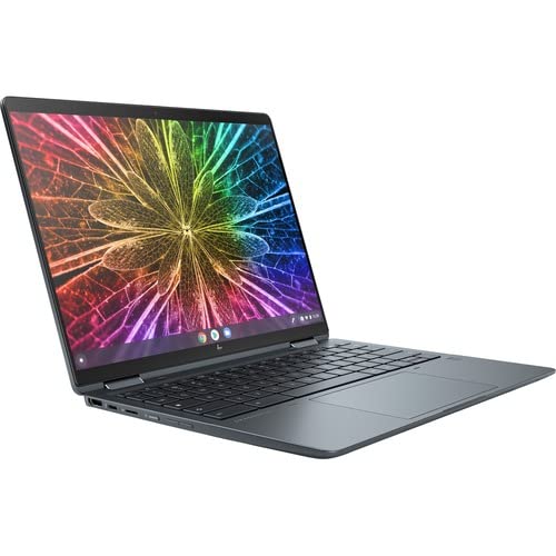 HP Elite Dragonfly 13.3" FHD...