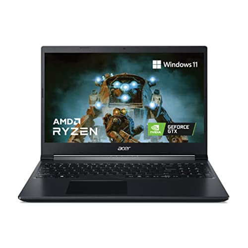 Acer LX.A7605.021 Aspire...