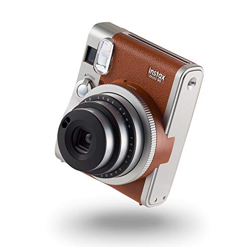 instax mini 90 NEO CLASSIC,...