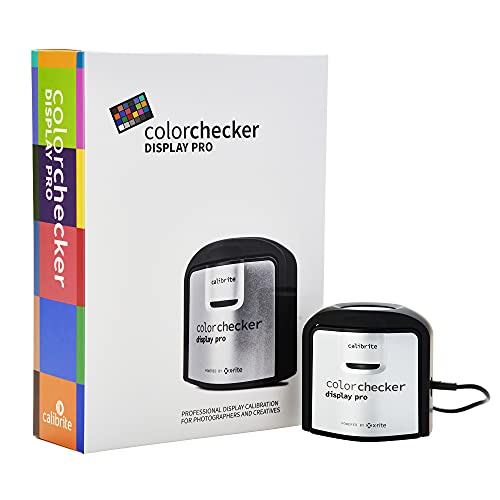 Calibrite CCDIS3 ColorChecker...