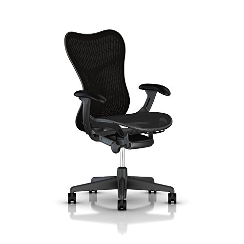 Herman Miller Mirra 2 Office...