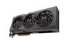 Sapphire Pulse Radeon RX 7900...