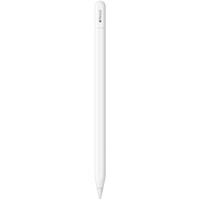 Apple Apple Pencil (2nd Gen)