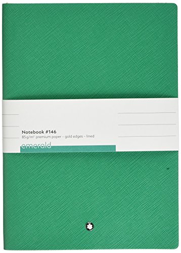 Montblanc Notebook 113294...