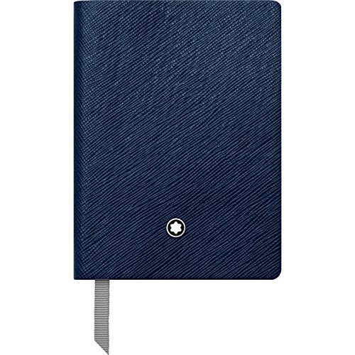 Montblanc Notebook 113598...