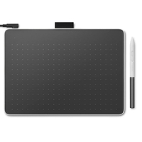 Wacom One Medium