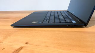 HP EliteBook Ultra G1Q