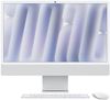 Apple iMac 2024 24in M4 8...