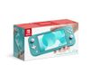 Nintendo Switch Lite -...