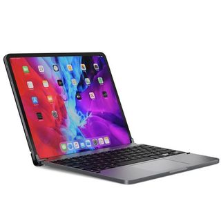 Brydge Pro+ (12.9-inch)