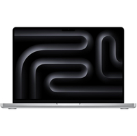 Apple  MacBook Pro 14 (M4)