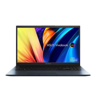 ASUS Vivobook Pro 15 deal