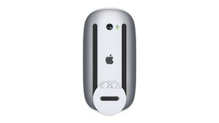 Apple Magic Mouse 2