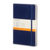 Moleskine Notebook Classic...