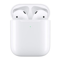 AirPods 3rd Gen:£169Save £70: