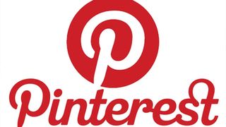 Pinterest logo