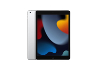 iPad 9th generation, 64GB at Best BuyWas: $329.99Now: Save: $130