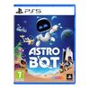 Sony Astro Bot - PlayStation 5