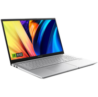 Asus Vivobook Pro 15 OLED