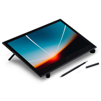 Wacom Movink 13 Bundle