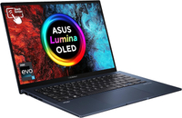 Asus  Zenbook 14 OLED